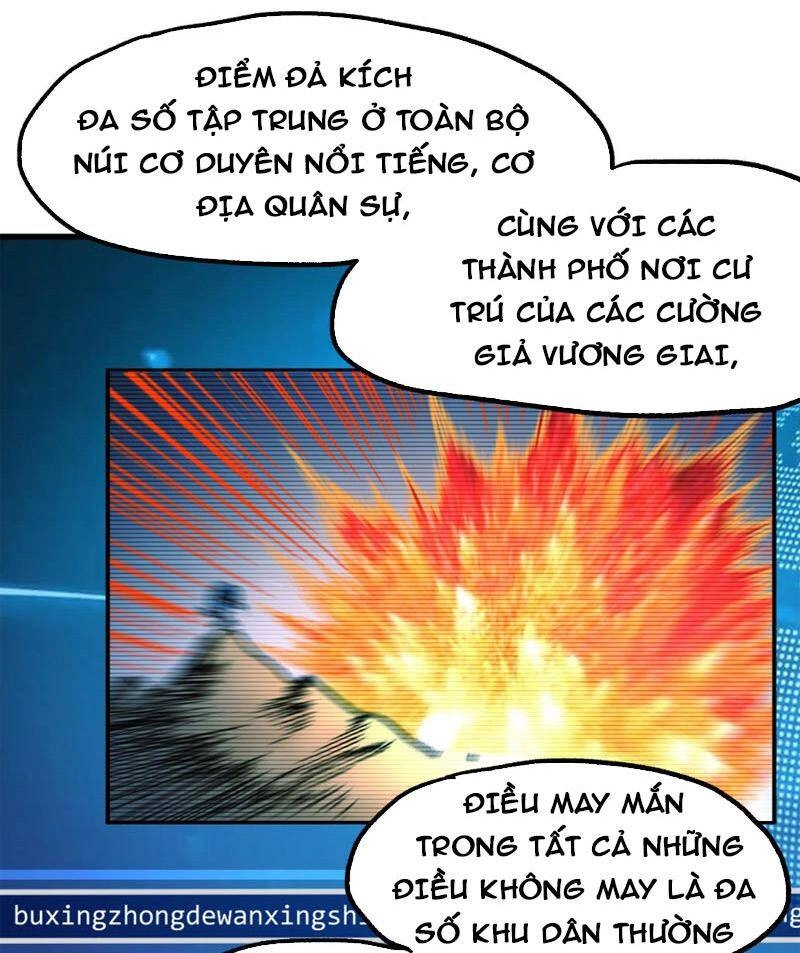 Thánh Khư Chapter 174 - 64