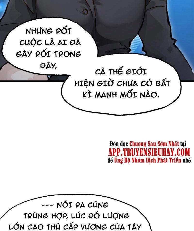 Thánh Khư Chapter 174 - 67