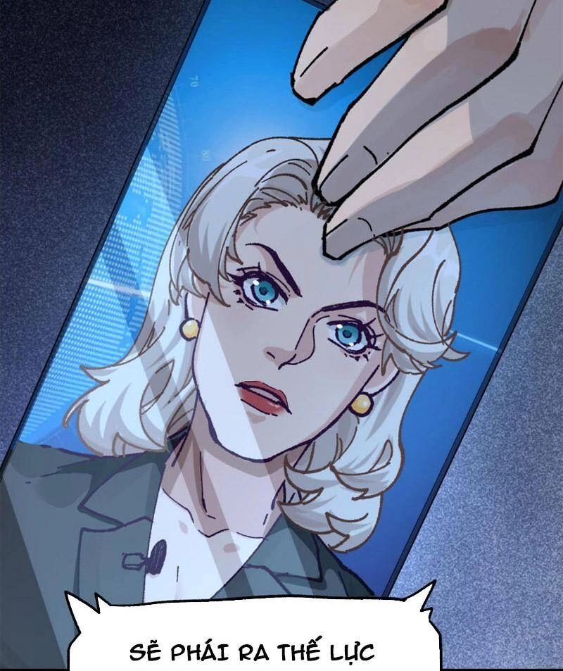 Thánh Khư Chapter 174 - 70