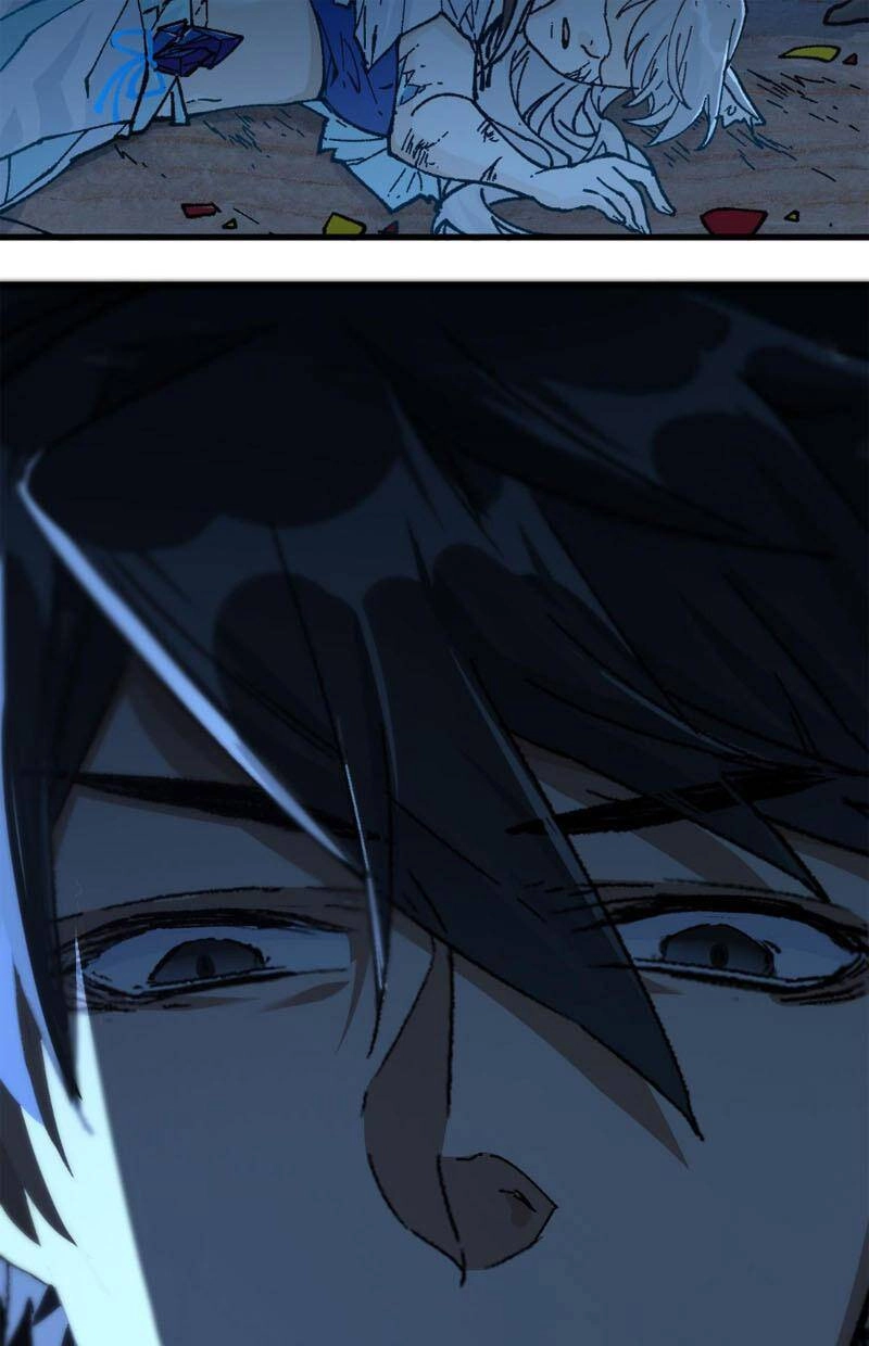 Thánh Khư Chapter 174 - 76