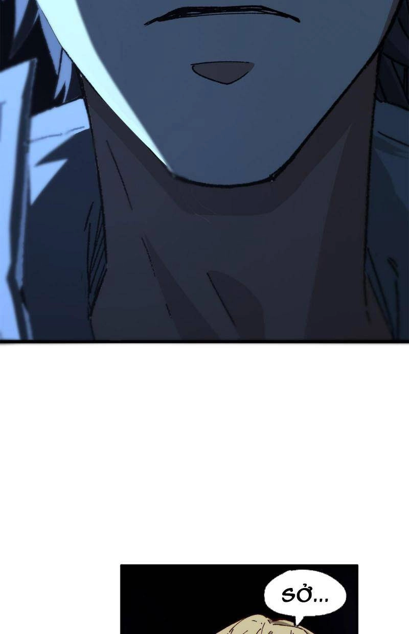 Thánh Khư Chapter 174 - 77