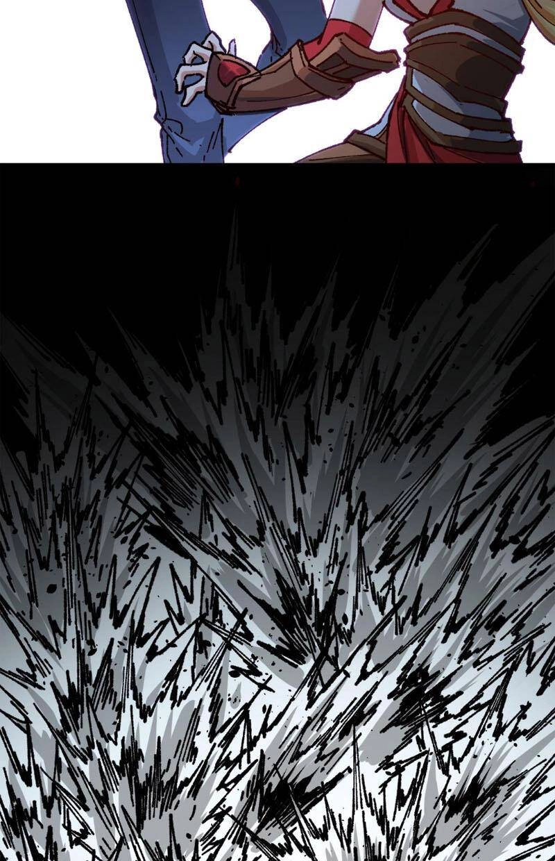 Thánh Khư Chapter 174 - 80