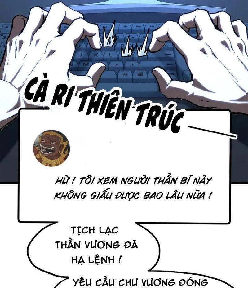 Thánh Khư Chapter 175 - 4