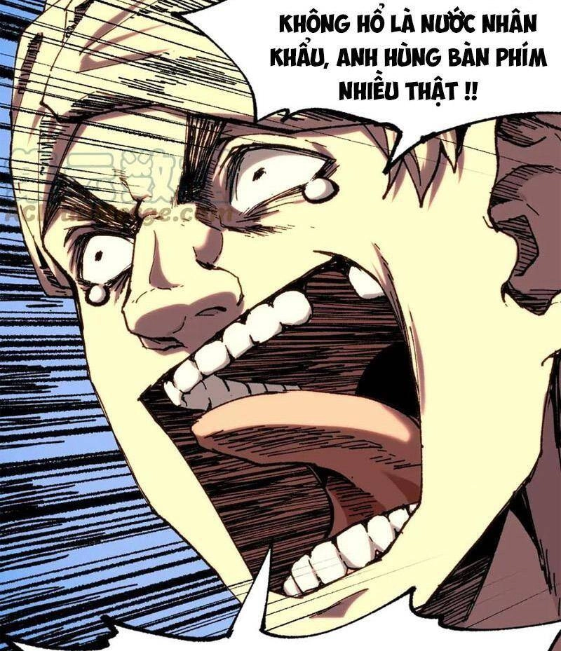 Thánh Khư Chapter 175 - 5