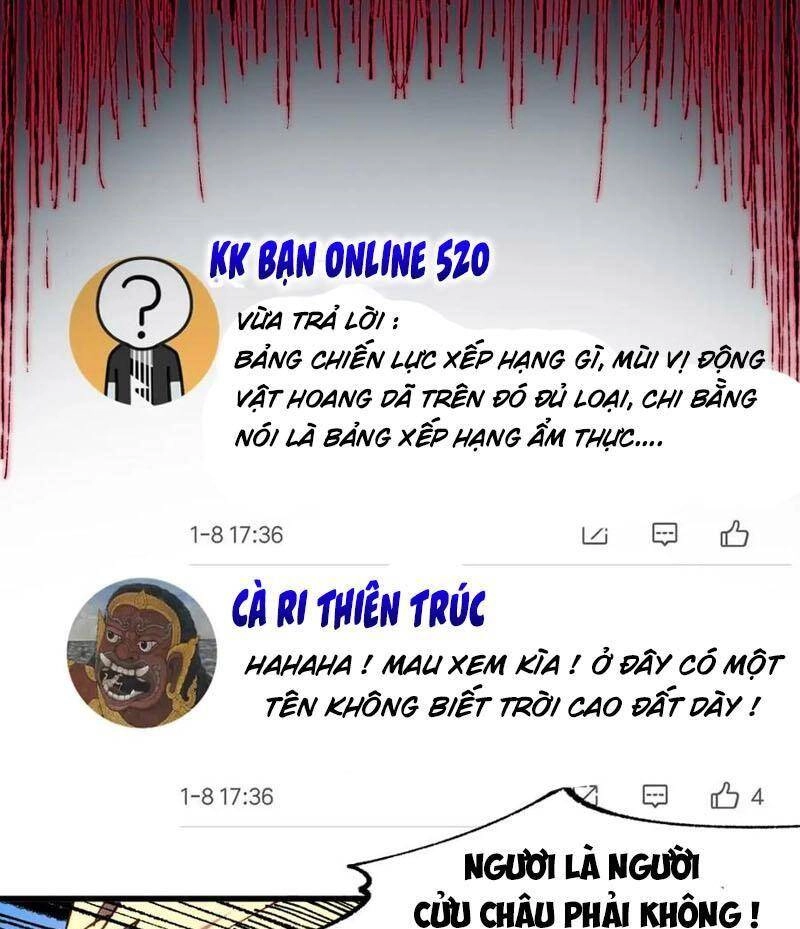 Thánh Khư Chapter 175 - 6