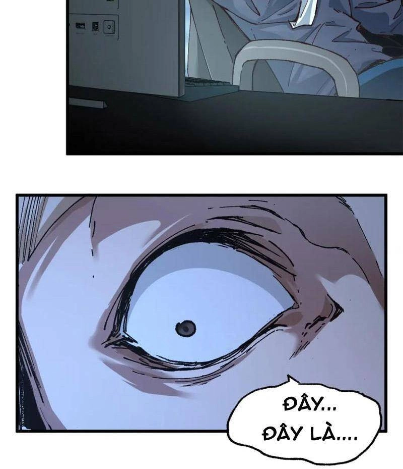 Thánh Khư Chapter 175 - 15