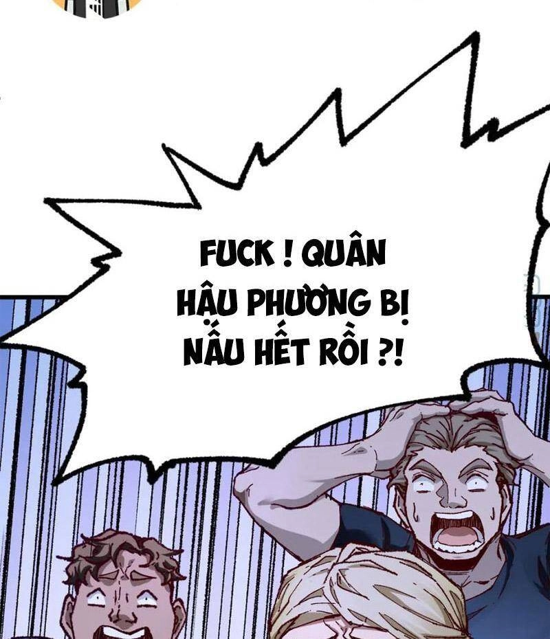 Thánh Khư Chapter 175 - 19