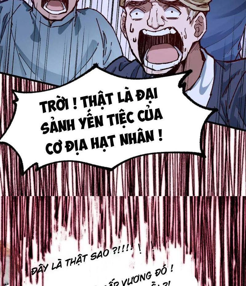 Thánh Khư Chapter 175 - 20