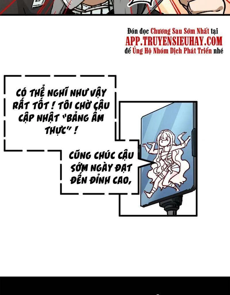 Thánh Khư Chapter 175 - 43