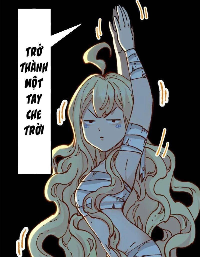 Thánh Khư Chapter 175 - 44