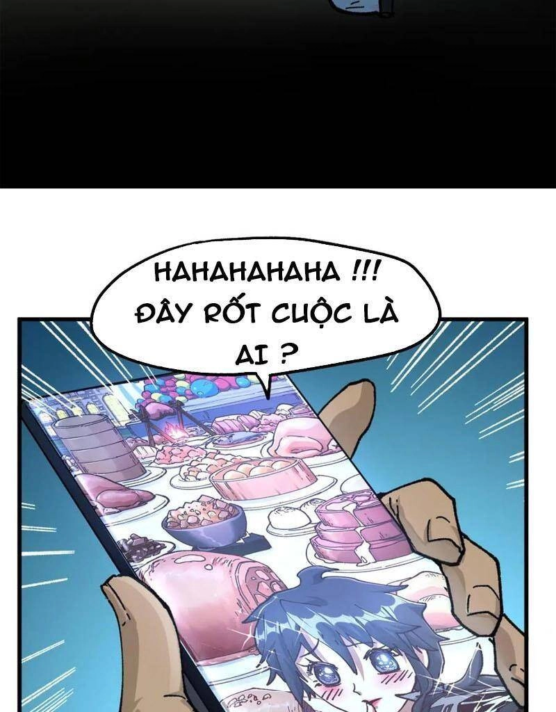 Thánh Khư Chapter 175 - 47