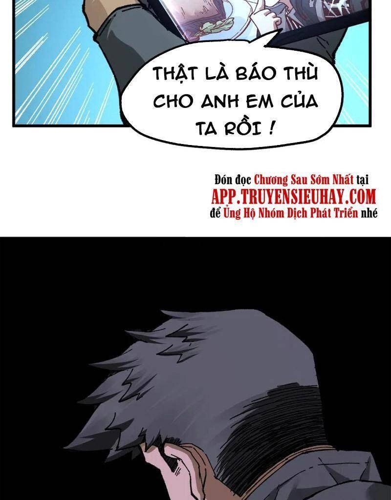 Thánh Khư Chapter 175 - 48