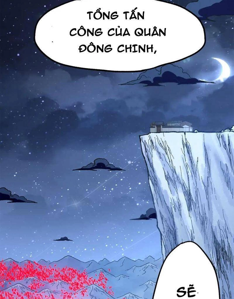 Thánh Khư Chapter 175 - 65