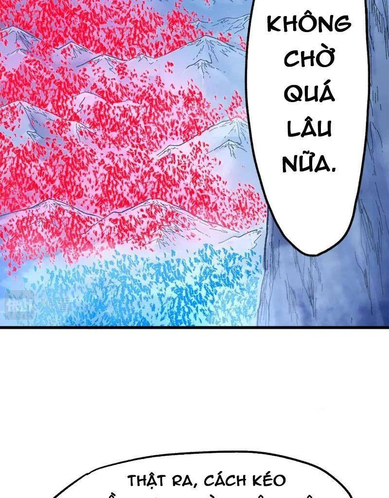 Thánh Khư Chapter 175 - 66