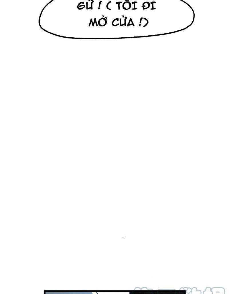 Thánh Khư Chapter 175 - 75