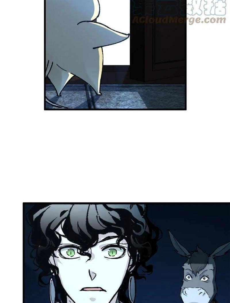 Thánh Khư Chapter 175 - 76