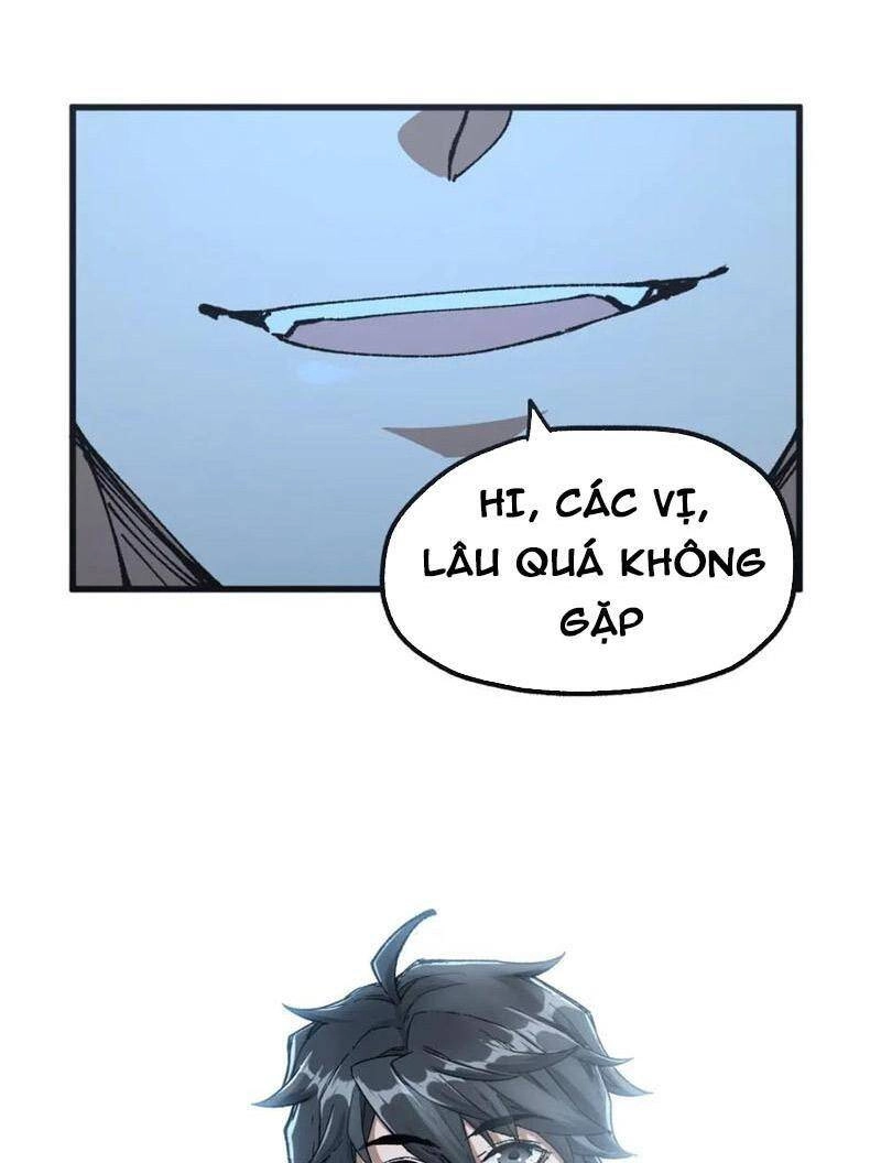 Thánh Khư Chapter 175 - 79