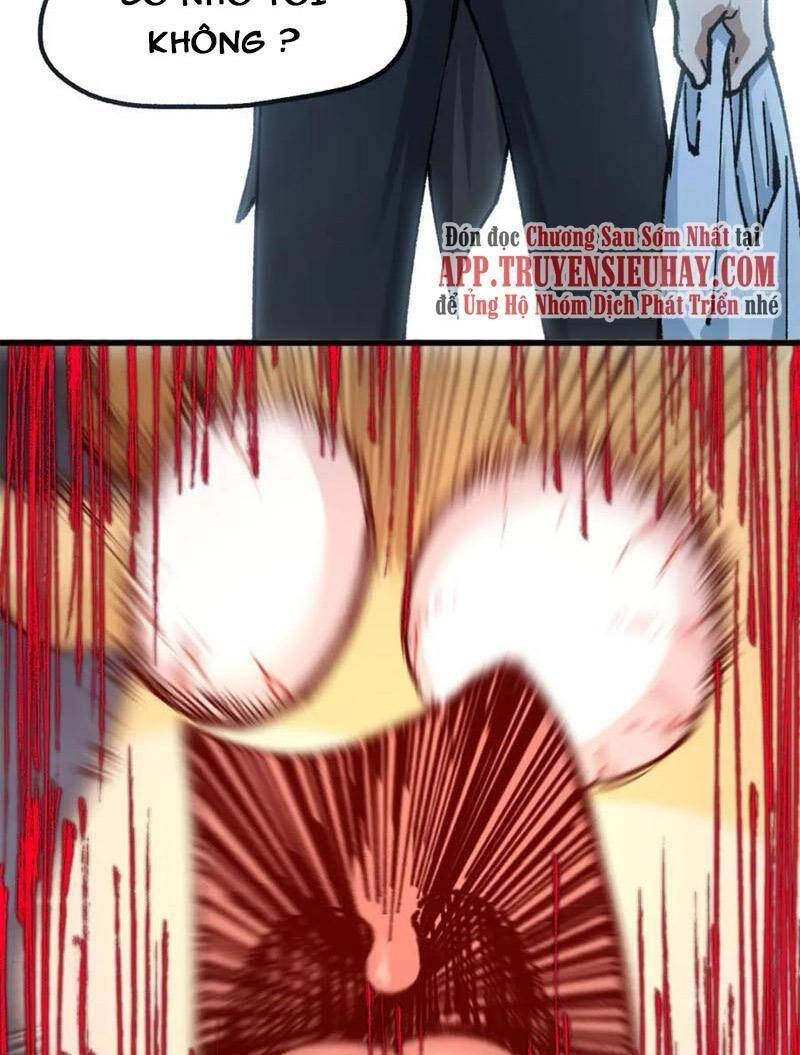 Thánh Khư Chapter 175 - 81