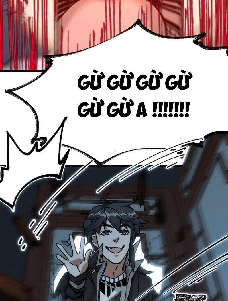 Thánh Khư Chapter 175 - 82