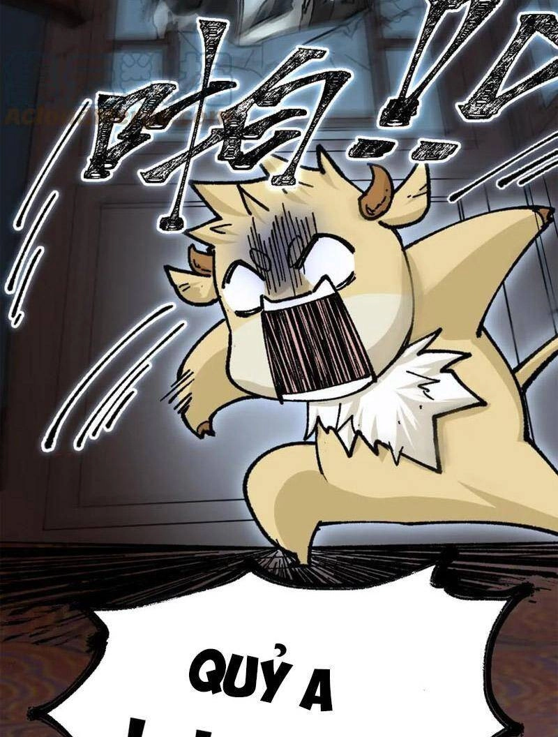 Thánh Khư Chapter 175 - 83