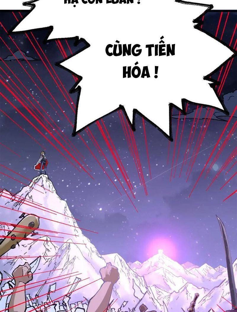 Thánh Khư Chapter 175 - 89