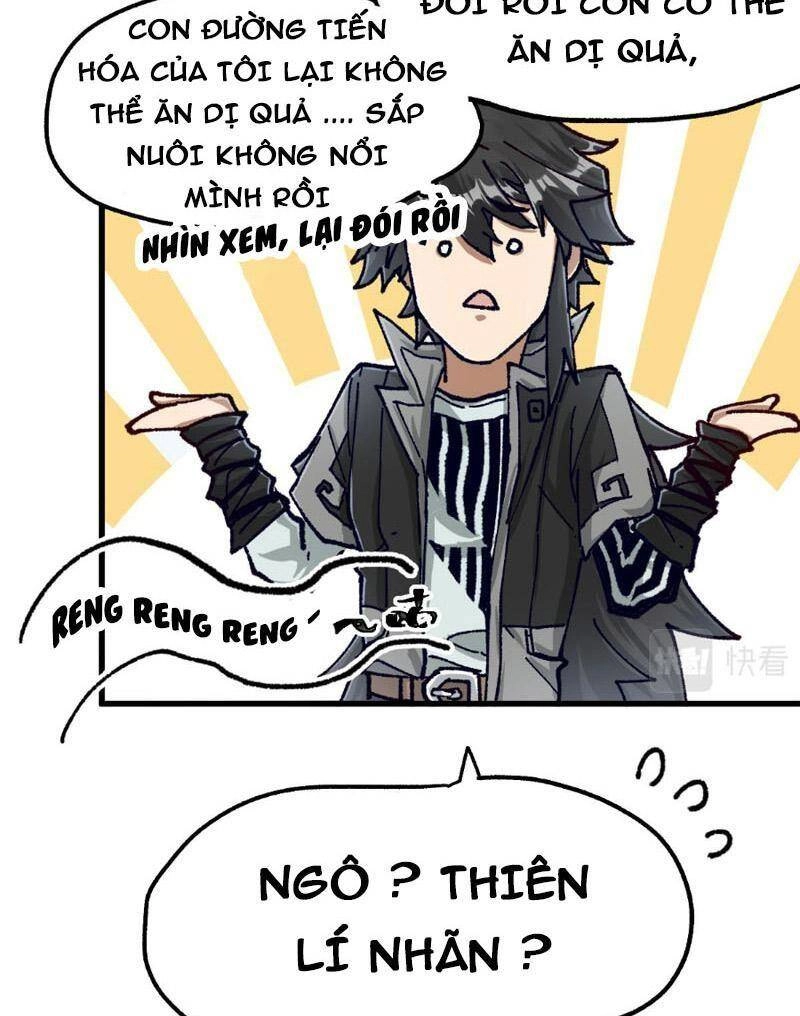 Thánh Khư Chapter 176 - 7