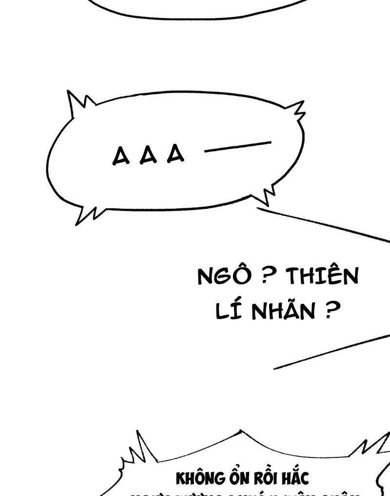 Thánh Khư Chapter 176 - 8