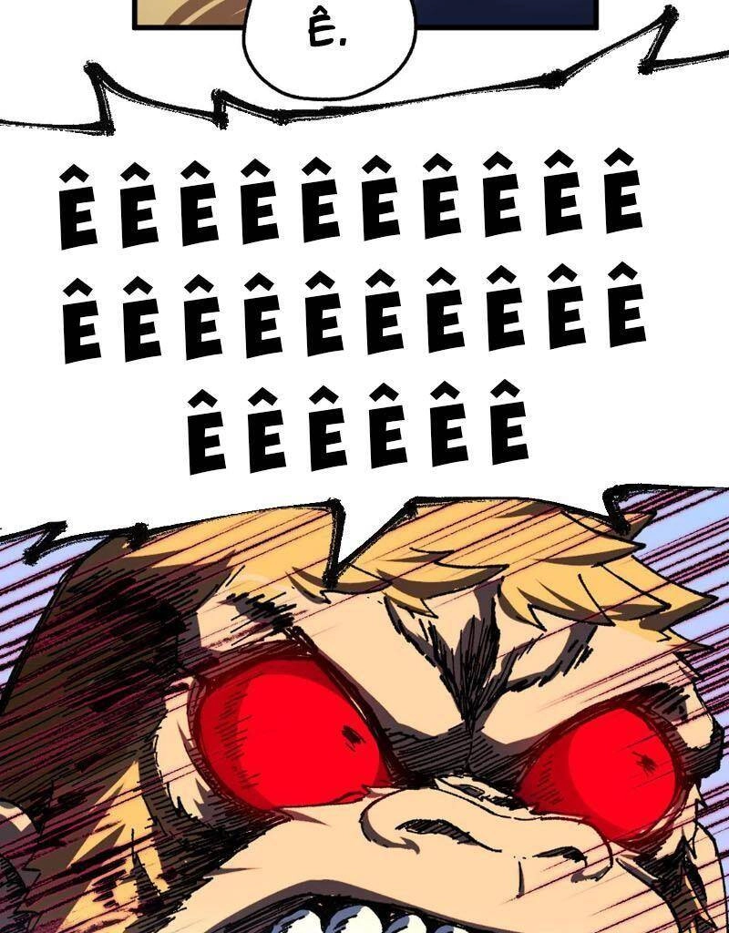 Thánh Khư Chapter 176 - 29