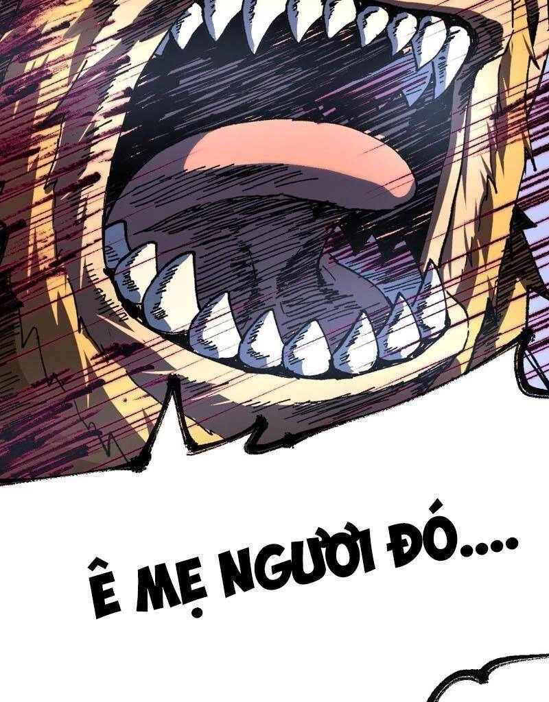 Thánh Khư Chapter 176 - 30