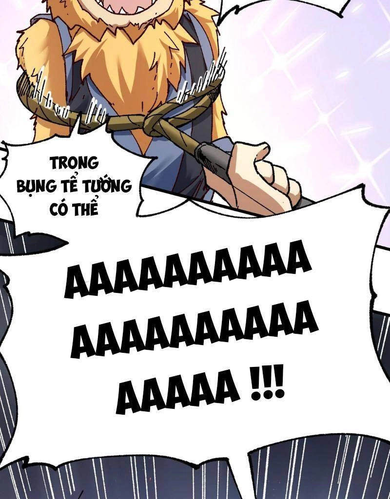 Thánh Khư Chapter 176 - 36