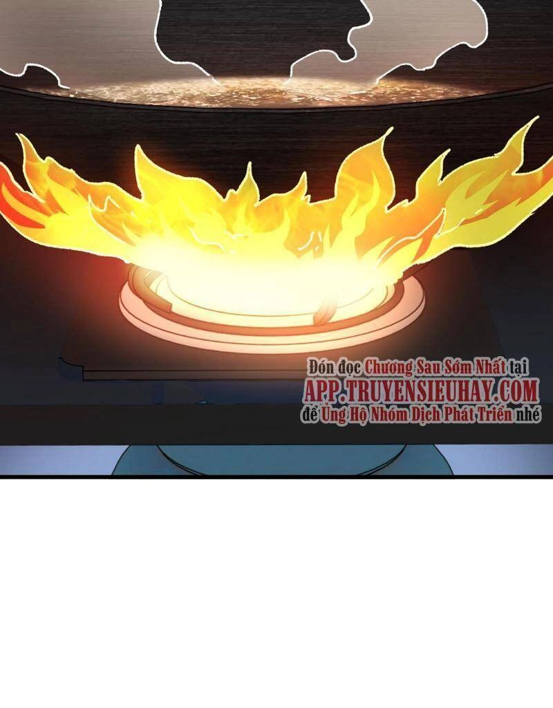 Thánh Khư Chapter 176 - 38