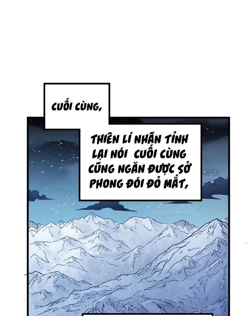 Thánh Khư Chapter 176 - 39