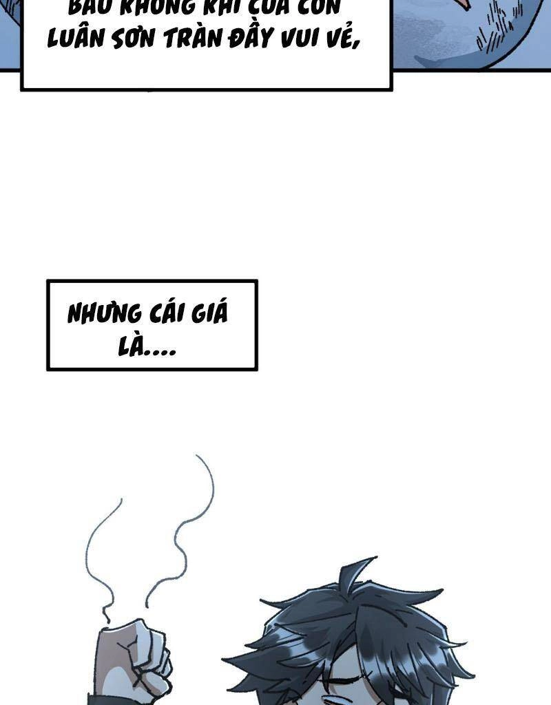 Thánh Khư Chapter 176 - 42