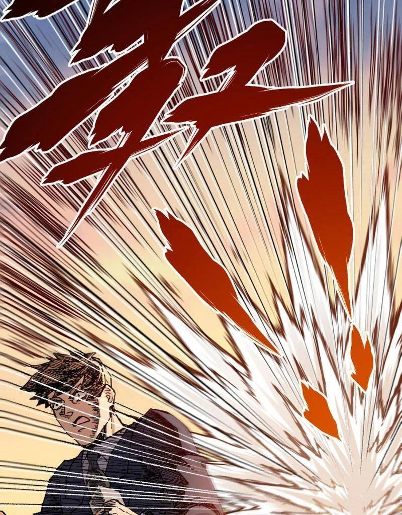 Thánh Khư Chapter 176 - 50