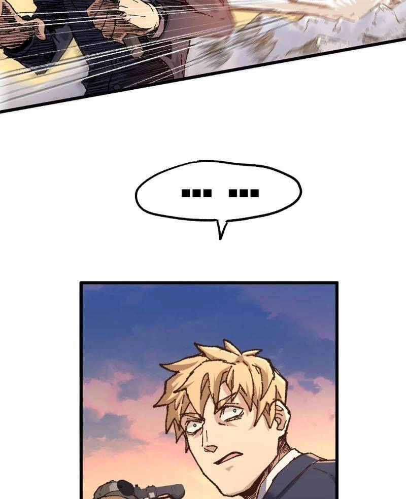 Thánh Khư Chapter 176 - 51