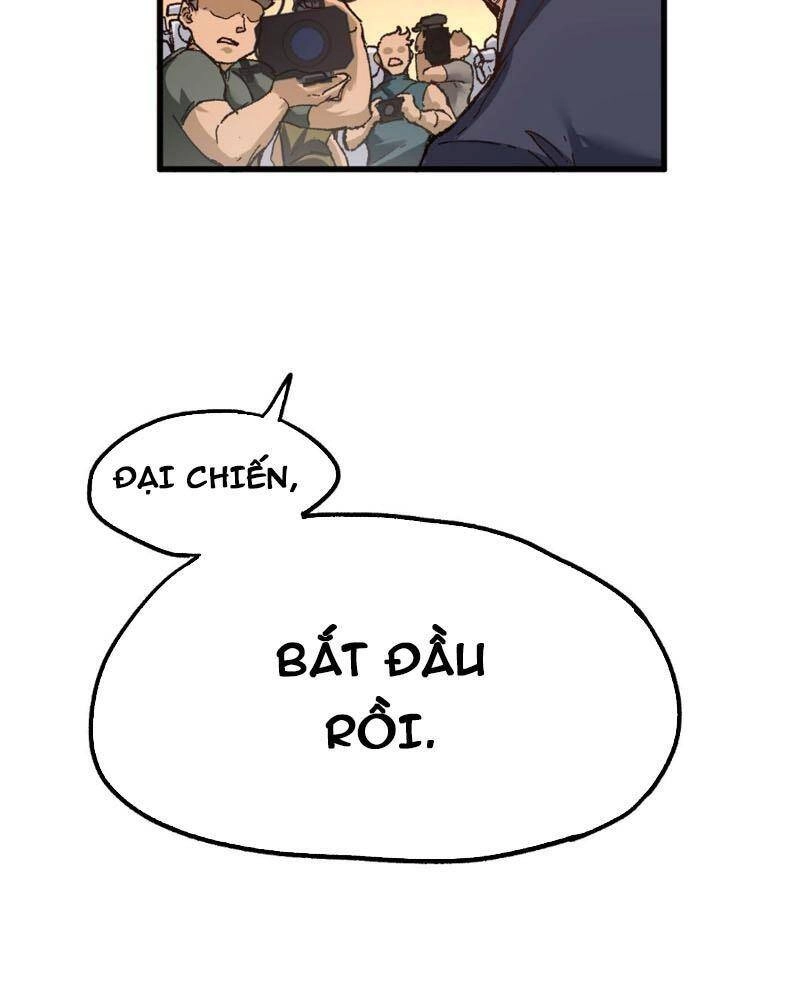 Thánh Khư Chapter 176 - 52