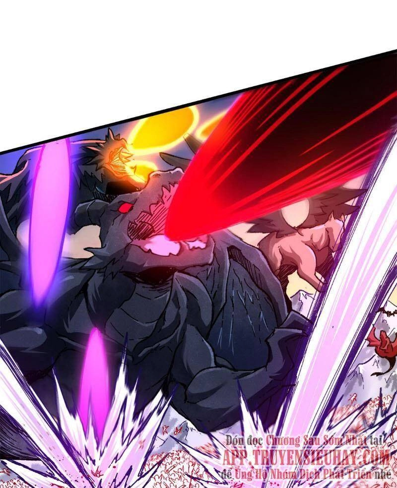 Thánh Khư Chapter 176 - 53