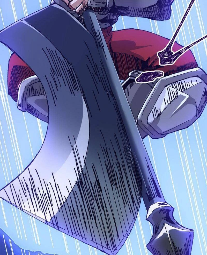 Thánh Khư Chapter 176 - 64