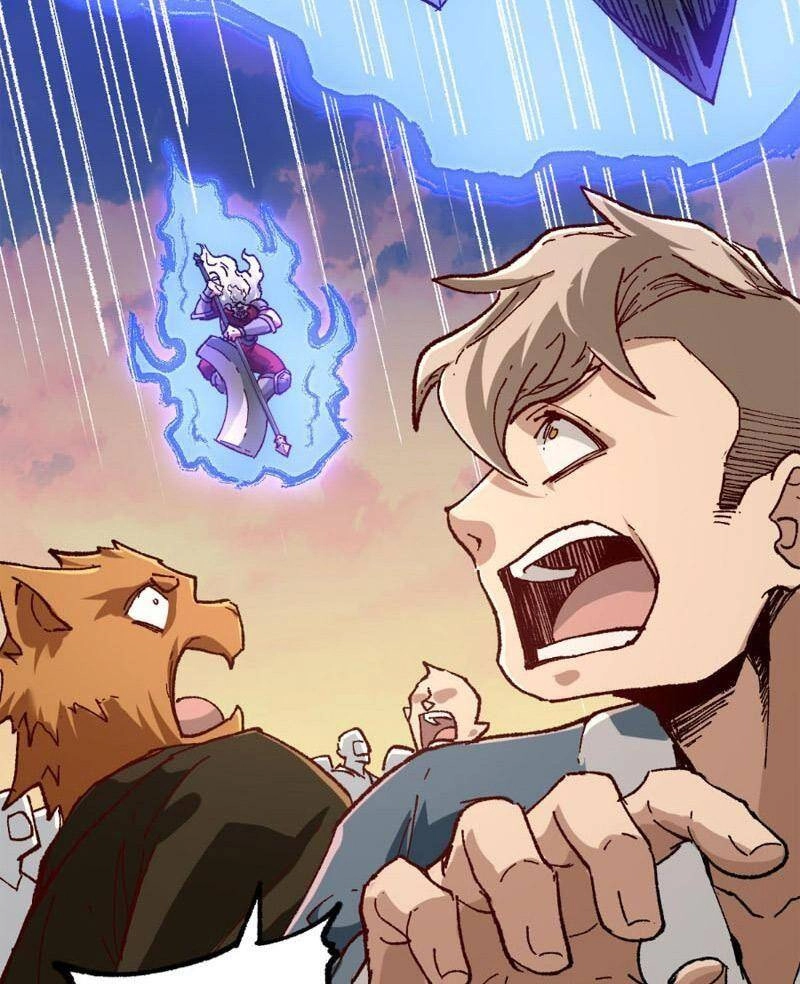 Thánh Khư Chapter 176 - 65