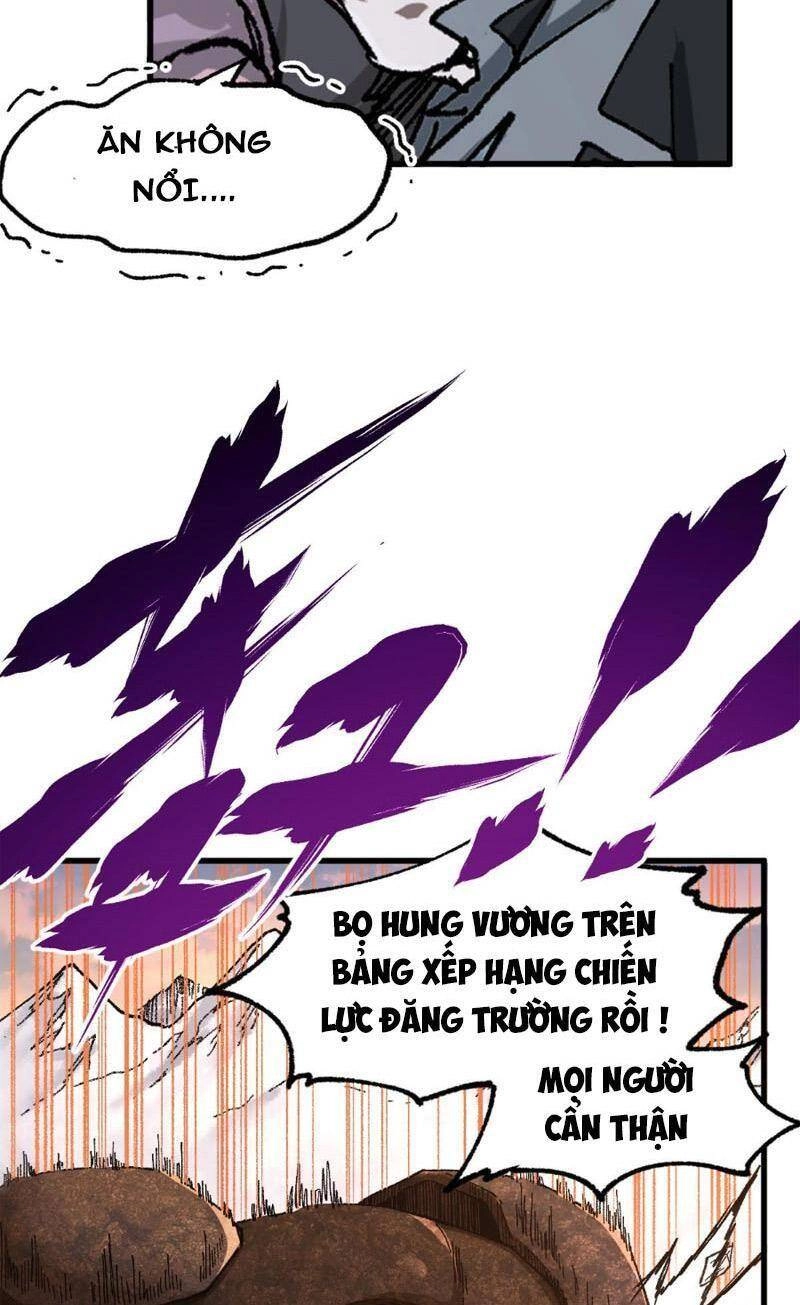 Thánh Khư Chapter 176 - 77