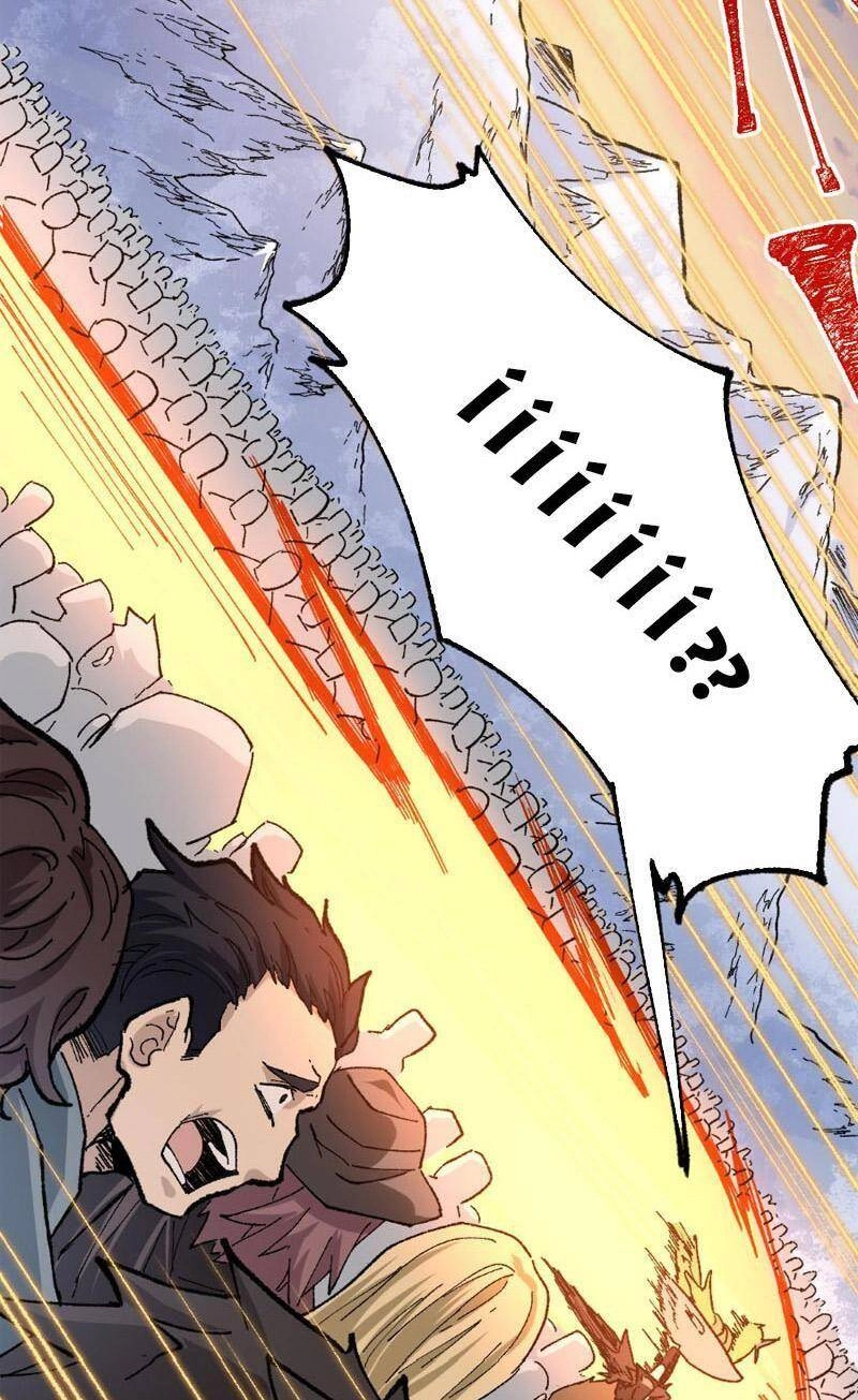 Thánh Khư Chapter 176 - 89