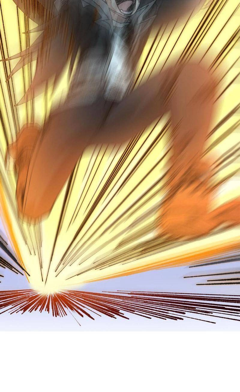 Thánh Khư Chapter 176 - 95