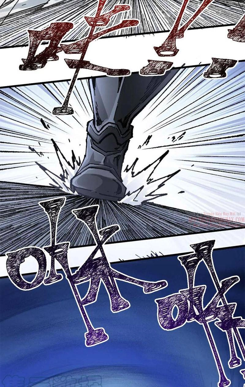 Thánh Khư Chapter 177 - 10