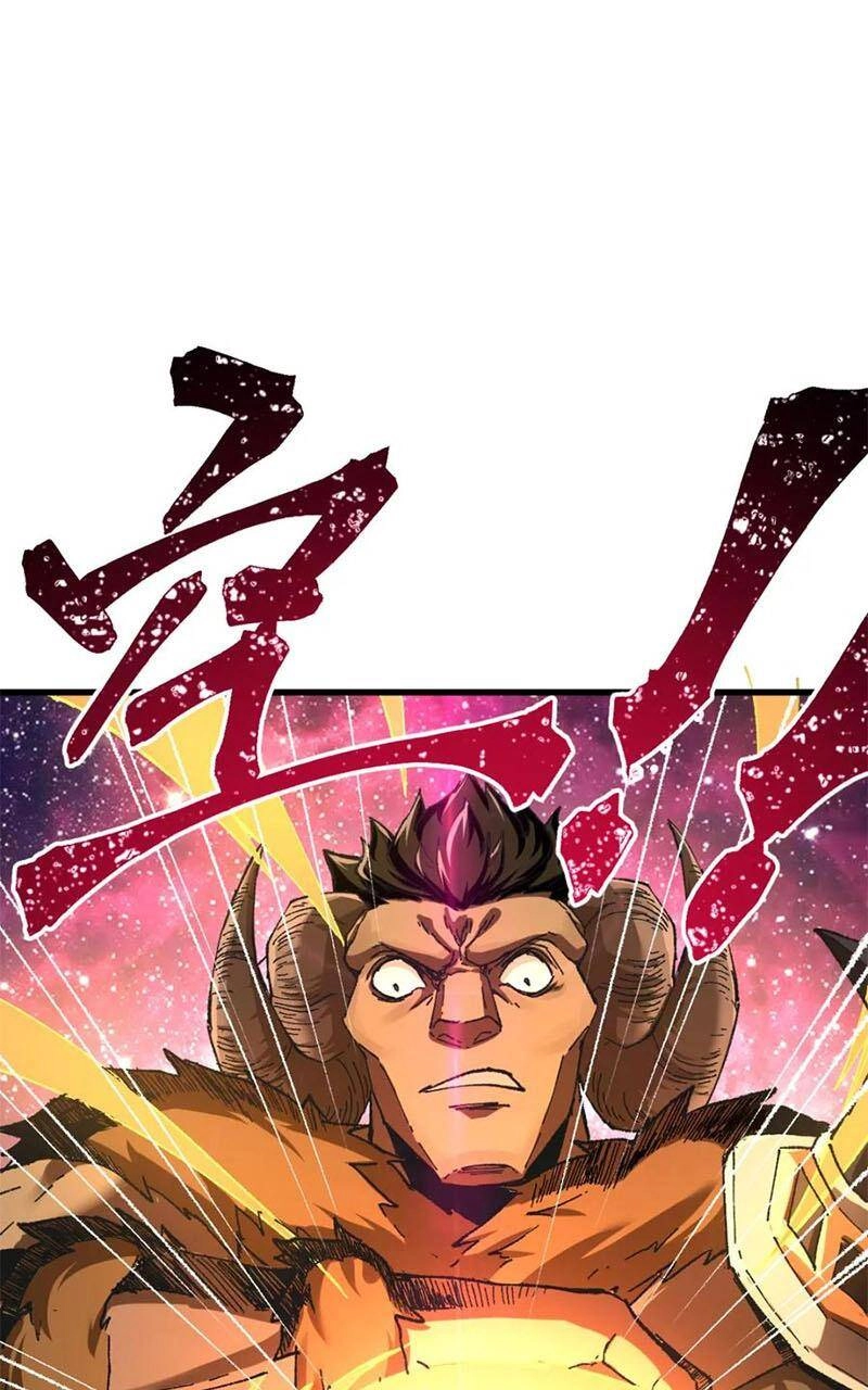 Thánh Khư Chapter 177 - 43