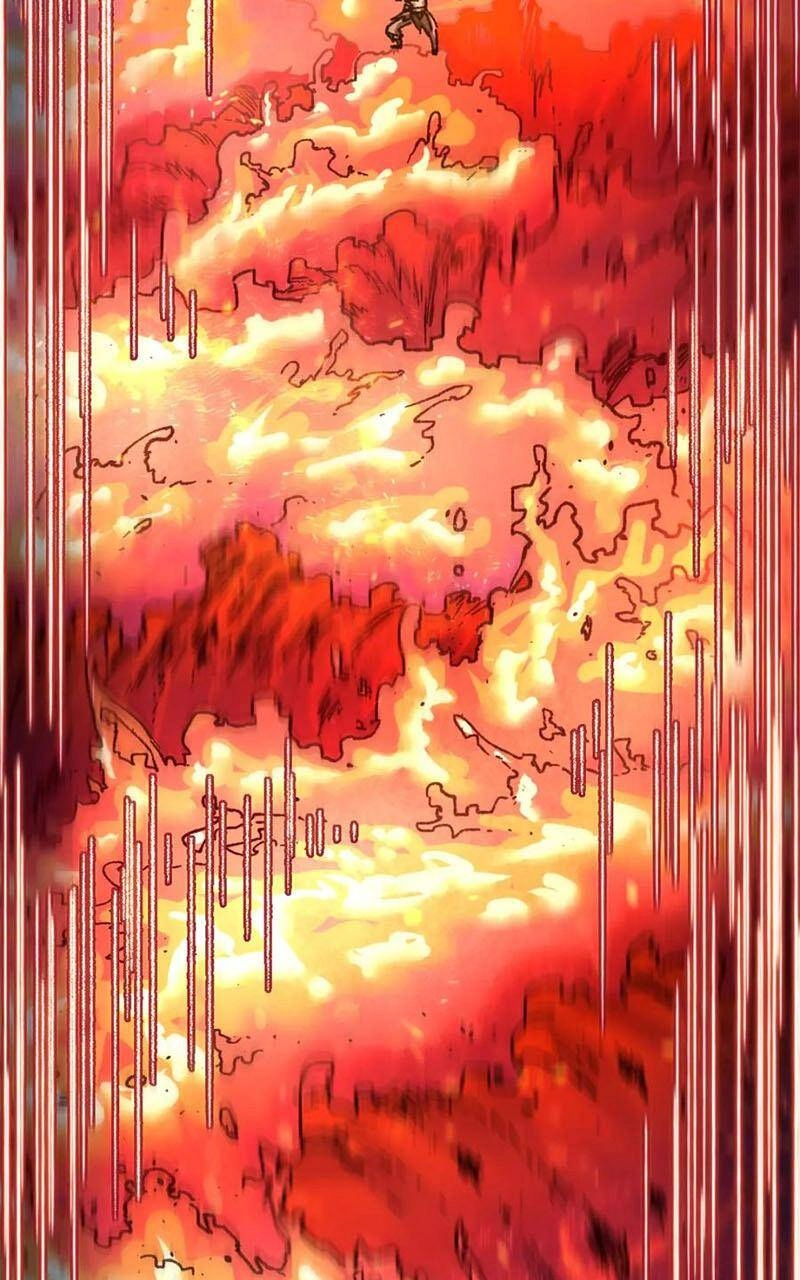 Thánh Khư Chapter 177 - 47