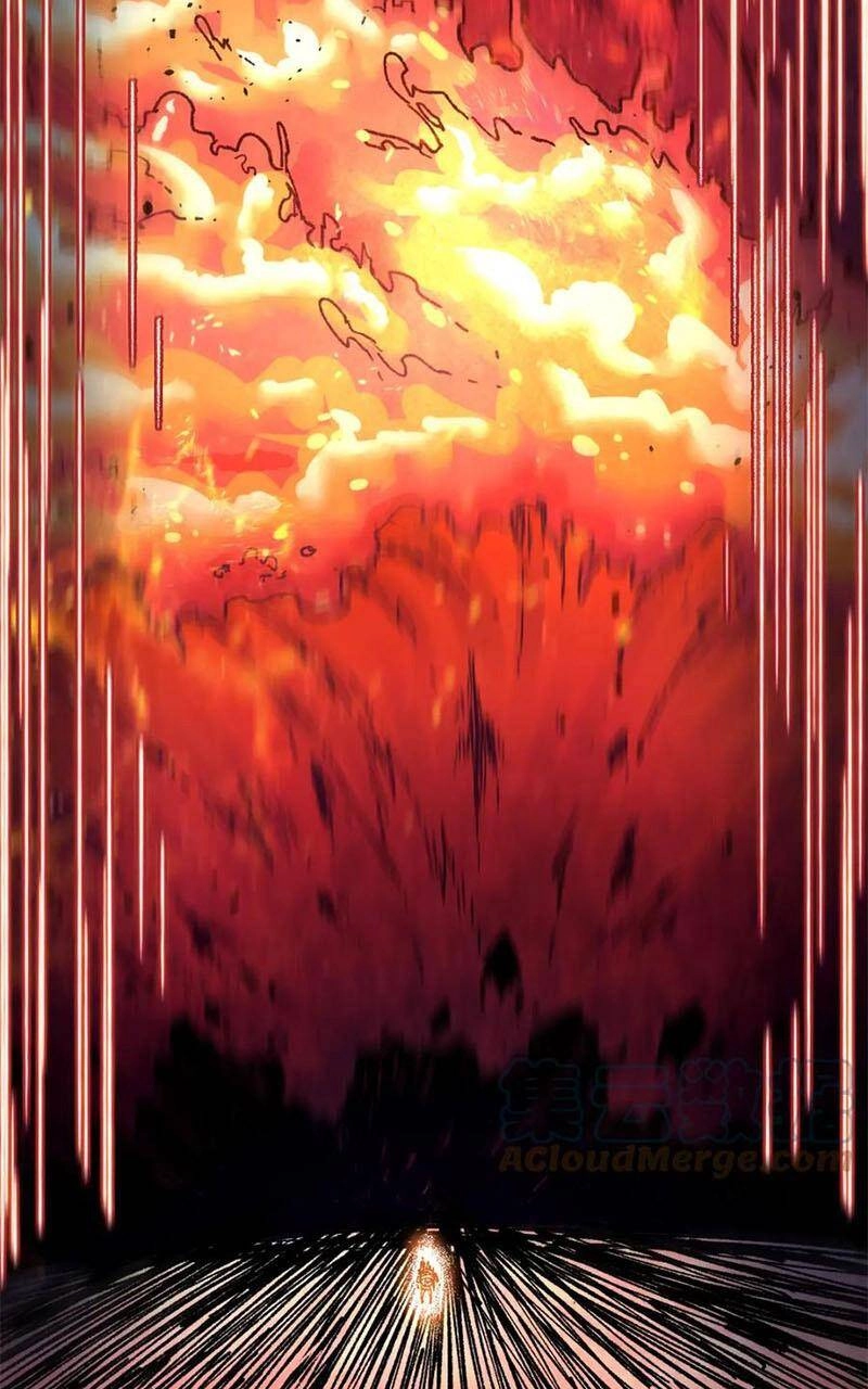 Thánh Khư Chapter 177 - 48