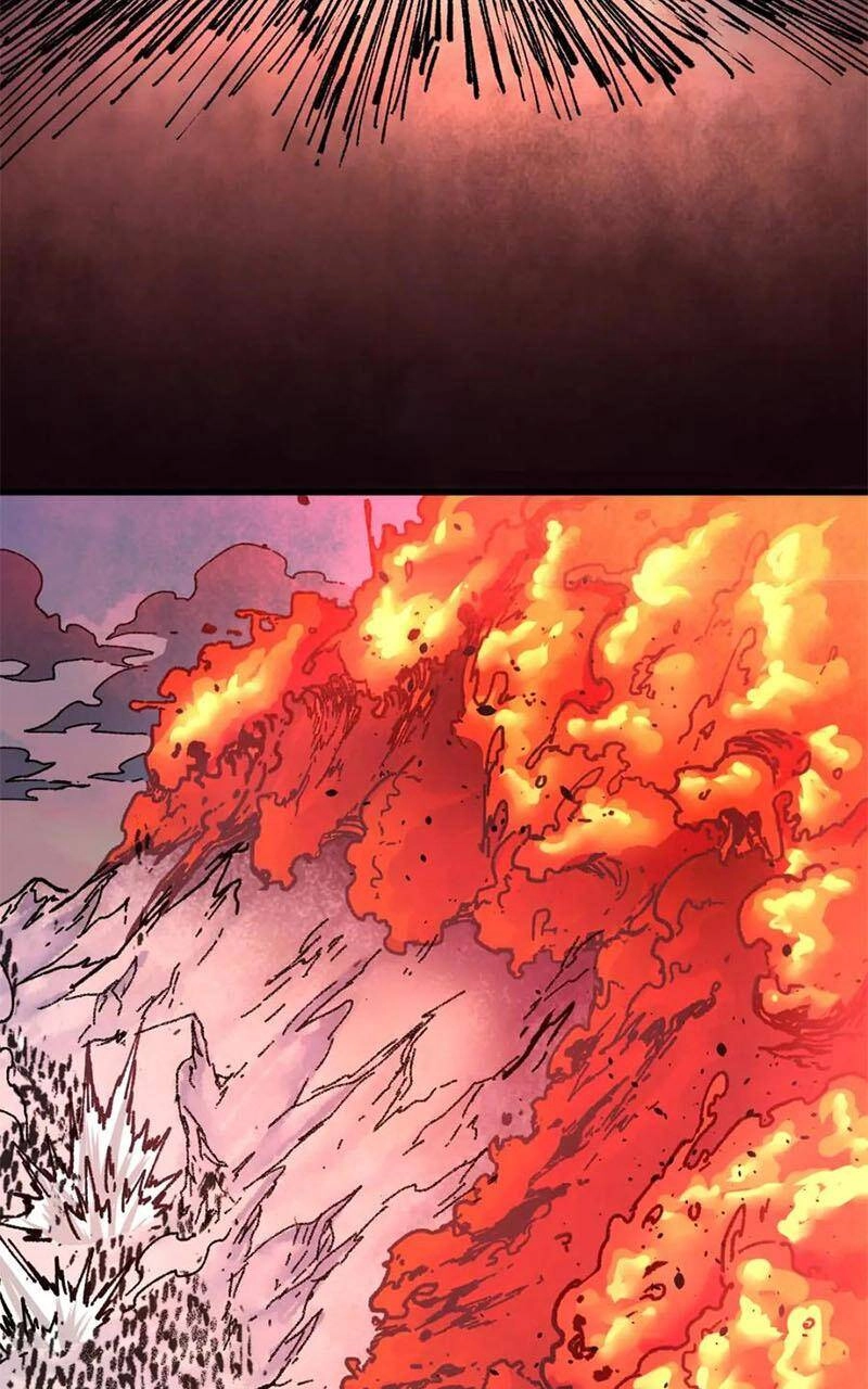 Thánh Khư Chapter 177 - 49