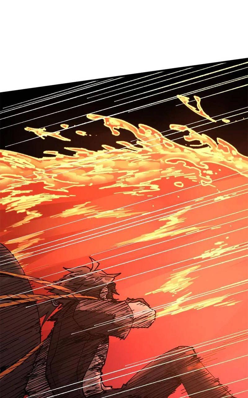 Thánh Khư Chapter 177 - 51