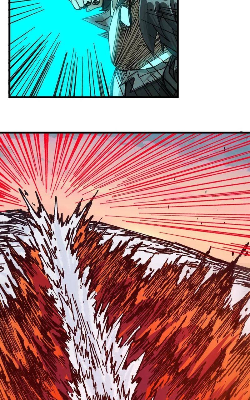 Thánh Khư Chapter 177 - 57