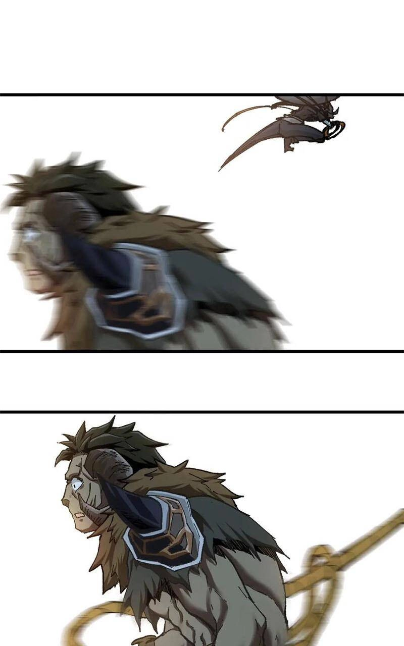 Thánh Khư Chapter 177 - 59